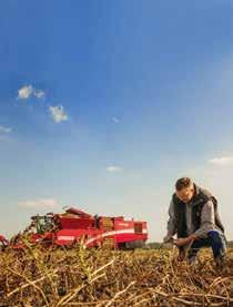 NL 2015 EDITIE 12 VOEDINGSMIDDELEN, MANAGEMENT EN TECHNOLOGIE 2015 EDITIE 13 VOEDINGSMIDDELEN, MANAGEMENT EN TECHNOLOGIE 2015 EDITIE 11 DOORLOOPTIJDEN VERKORTEN VEGA HEEFT DE TOEKOMST MEDIA GETOETST