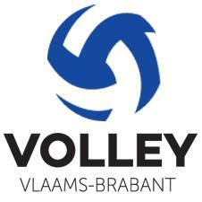 BEKER VOLLEY VLAAMS- BRABANT INHOUD Art. 1... 2 Art. 2... 2 Art. 3... 2 Art. 4... 2 Art. 5... 2 Art. 6... 2 Art. 7... 3 Art. 8... 3 Art. 9... 4 Art. 10... 4 Art. 11... 4 Art. 12.