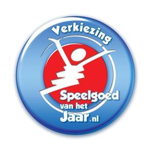 verkiezing speelgoed 2012 medewerking basisscholen: groot