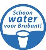 Schoon Water voor Brabant Tussenrapportage 2012 J. van Vliet P.C. Leendertse J.L. Lommen H.N.