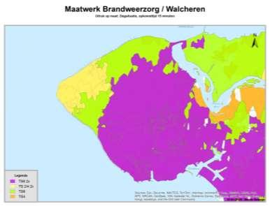 Afbeelding 17 Binnen 15 minuten is overal een (samengestelde)