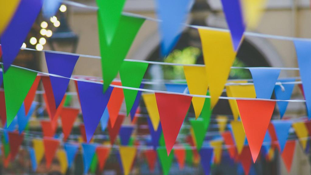 Leefbaarheidsbeleving Leefbaarheidsbeleving Bunnik 7,0 Leefbaarheidsbeleving U10 6,9 Staat openbare ruimte: heel en schoon en goed begaanbaar Verbetering kan door in te zetten op onderhoud van de