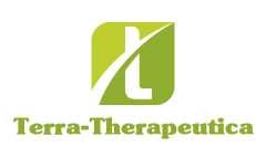 Nieuwsbrief 04/2017 www.terra-therapeutica.
