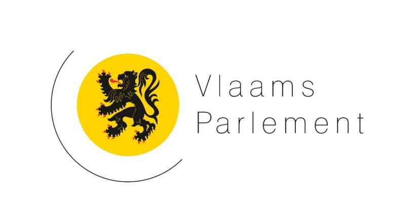 SCHRIFTELIJKE VRAAG nr. 704 van EMMILY TALPE datum: 6 juli 2017 aan PHILIPPE MUYTERS VLAAMS MINISTER VAN WERK, ECONOMIE, INNOVATIE EN SPORT Wijk-werken - Modaliteiten 1.