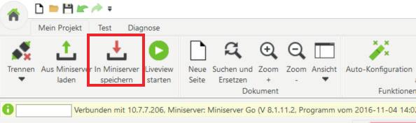 Om e nieuwstart te signaliser trilt de motor 2x doorzoekt de beschikbare kanal tot hij e zoekde air base vindt. Hieraan wordt de informatie voor de registratie gestuurd. Markeer nu de gevond GJ56.