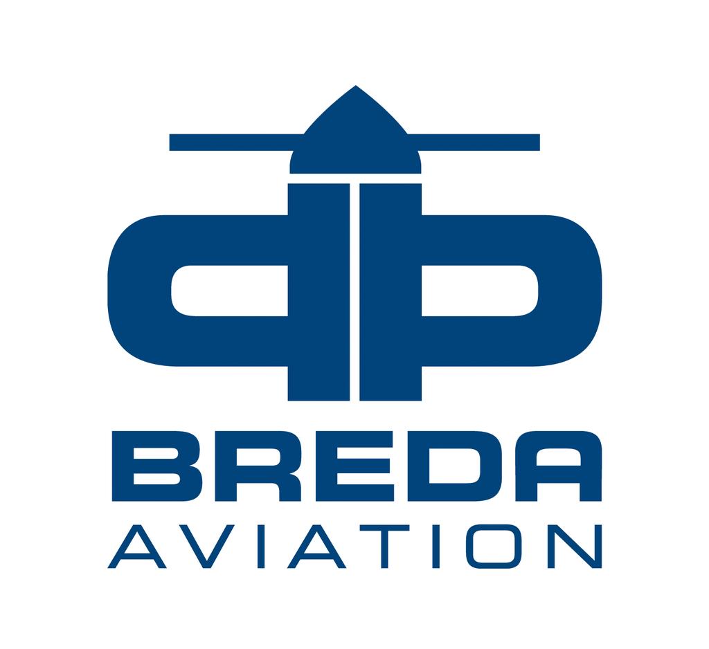 ATO (Approved Training Organisation) Vliegschool Breda Aviation, gevestigd op Breda International Airport, is een ATO.