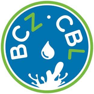 Organisatiestructuur BCZ FEDERAAL REGIONAAL Belgische Confederatie van de zuivelindustrie (BCZ) BCZ Vlaanderen CBL Wallonie Individuele zuivelbedrijven Individuele zuivelbedrijven in Vlaanderen