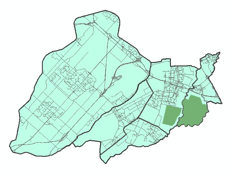 M.2010.1479.00.R001 Geluidskaarten 2011 regio Amstelland de Meerlanden, EU-richtlijn omgevingslawaai 2.