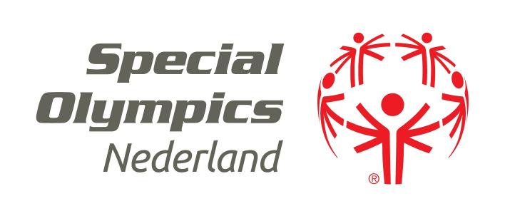 Special Olympics Roei reglement (versie 2013) Roeien De officiële Special Olympics sportreglementen zijn geldig voor alle Special Olympics roeiwedstrijden.
