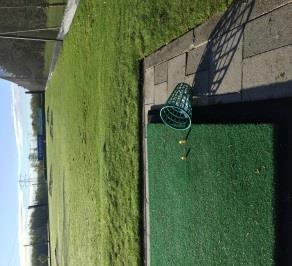 Het was een Best(e) dag Eindelijk! Nadat wij zaterdag nog wat laatste voorbereidingen hebben gedaan door o.a. nog 9 holes grote baan en/of 9 holes kleine baan te hebben gespeeld of wat getraind op de driving range en rond en op de putting green, moeten wij er gereed voor zijn.