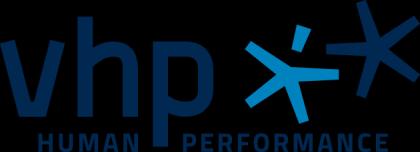 vhp human performance b.v. Huijgensstraat 13a 2515 BD s-gravenhage T +31 (0)70-38 92 010 F +31 (0)70-38 92 413 info@vhphp.