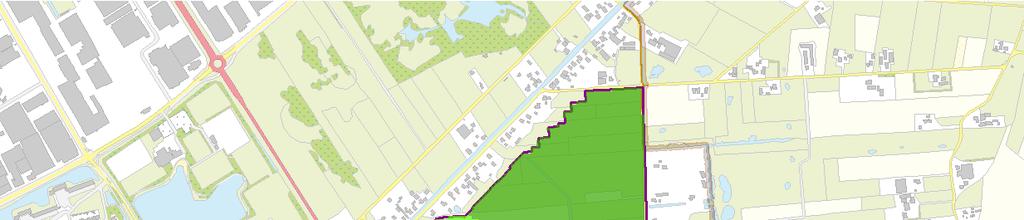 Koenestraat Dragonderweg Benedeneind Meentdijk VEENENDAAL 23A Groene Grens Meentdijk Maanderbuurtweg Ede Meentweg Pakhuisweg RYKSWG Zuiderkade RYKSWG Gelderland De Kade Kade Jennerstraat