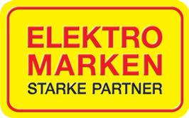 MENNEKES Elektrotechnik GmbH & Co. KG Speciale abriek voor steekverbindingen Aloys-Mennekes-Str. 1 D-57399 Kirchhundem Tel. 0 27 23 / 41-1 Fax 0 27 23 / 41-2 14 ino@mennekes.de www.