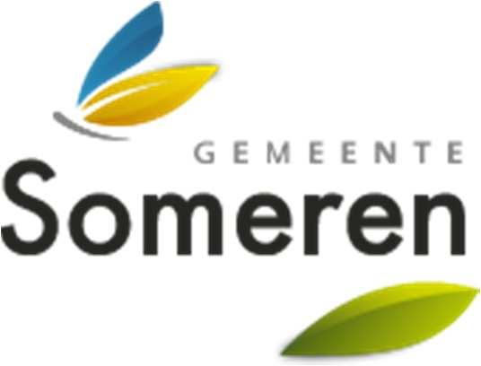 Handhavingsprogramma gemeente