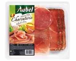 HIVER-WINTER Assortiment charcuterie : Raclette Vleeswaren assortiment : Raclette ETE-ZOMER