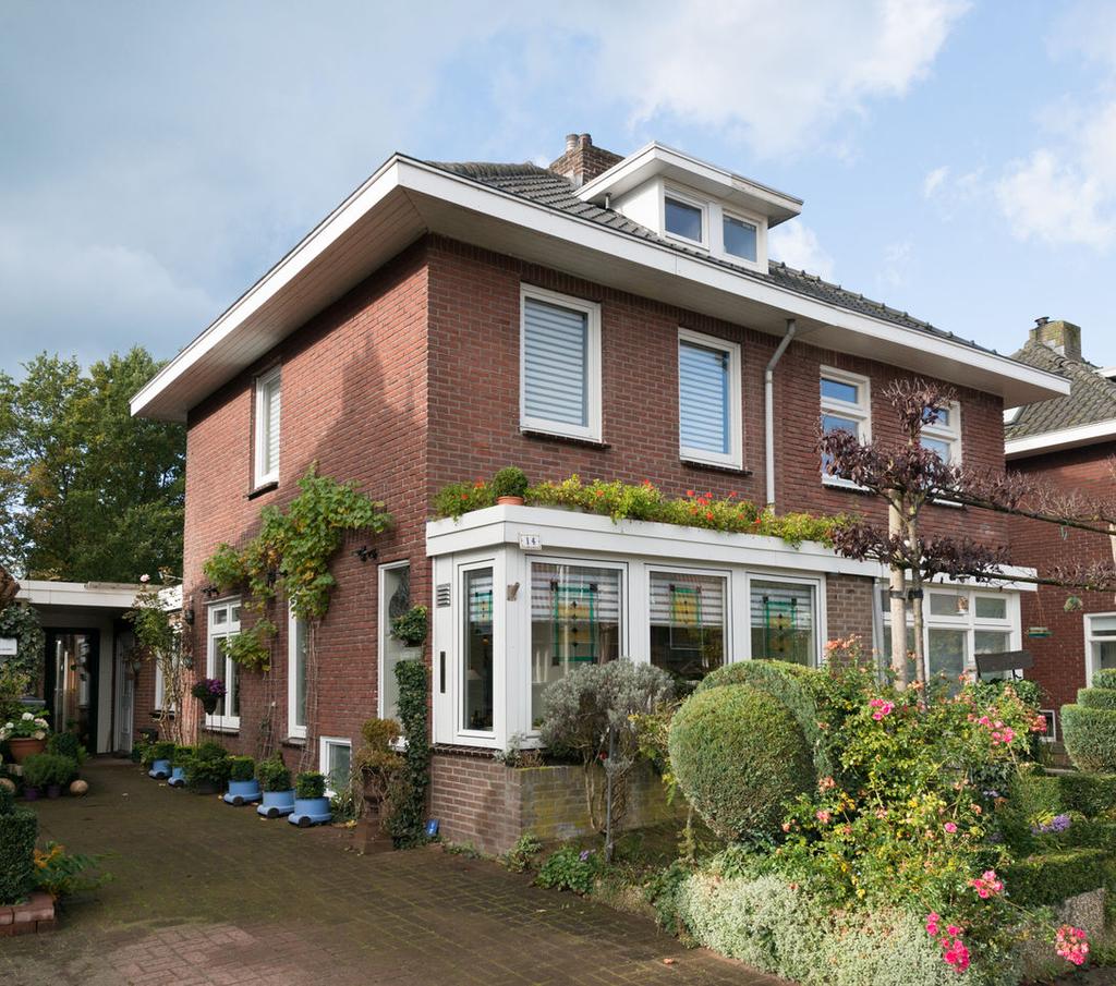 OUDE ALMELOSEWEG 14 WIERDEN 239.000 k.