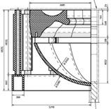 zorgt LUX ELEMENTS tevens voor een statische berekening Productie