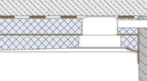 LUX ELEMENTS -TUB Design- en afschotvarianten TUB-LINE Q4... vierkant / 4-zijdig afschot TUB-LINE Q1... vierkant / 1-zijdig afschot TUB-LINE R4... rechthoekig / 4-zijdig afschot TUB-LINE R1.