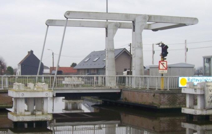 balansarmen en de hameistijlen (geen kelderlandhoofd nodig) Oude