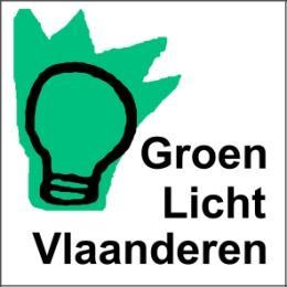 4 Wat vraf ging (2005 2013) VIS-TIS Gren Licht Vlaanderen (dec.