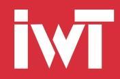 6 Wat vraf ging (2005 2013) Beide prjecten IWT-VIS prjecten Vr Vlaamse Innvatie Samenwerkingsverbanden