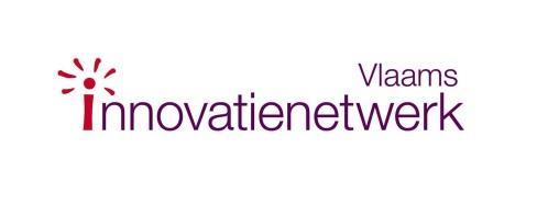 financiering via IWT Agentschap vr Innvatie dr Wetenschap en Technlgie (Vlaamse Overheid) Telkens 2