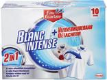 Blanc Intense 20 doekjes 5,16 Oxi Action spoelmiddel 500 ml 5,76 (11,52 /L) Oxi Action spray 750 ml 5,26 (7,01 /L) Oxi Action poeder 1,2 kg 14,55 (12,13 /kg) Ontvlekker Stop'vlekken spray 300 ml 5,62