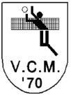 Hulp VCM Buitentoernooi 2015 Zaterdag 13 juni zal weer ons jaarlijkse VCM toernooi plaatsvinden.