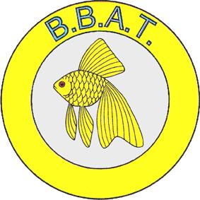 PB-PP B-31500 BELGIE(N) - BELGIQUEE Vereniging voor