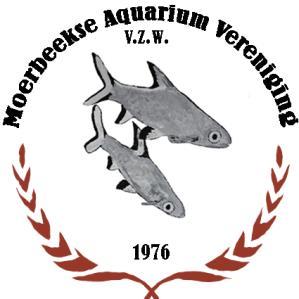 Oostvlaamse Bond voor Aquarium en