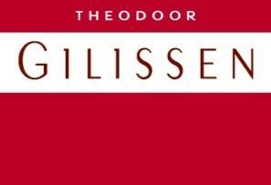 Advieslijst Nederlandse aandelen 27 september 2017 Notitie van analisten De winstontwikkeling bij DSM verloopt tot nu toe boven de doelstellingen en dankzij een hoog (22%) aandeel van innovatieve