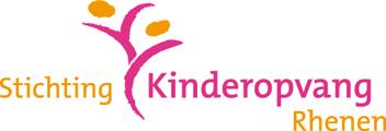 INSCHRIJFFORMULIER Welkom bij Stichting Kinderopvang Rhenen. Dit is het algemene inschrijfformulier voor alle vormen van opvang die wij bieden. Graag per kind een inschrijfformulier invullen.