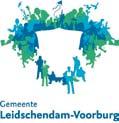 Leidschendam-Voorburg De cost