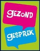 GEZOND GESPREK kaartspel Om kinderen en volwassenen op een gelijkwaardige en leuke manier in gesprek te brengen met elkaar!