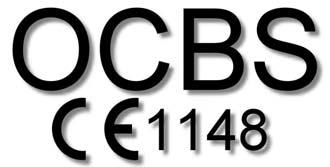 OPAC EN10080-00 Toepassingsreglement voor de Conformiteitsattestering volgens EN10080 Herziening 00 Goedgekeurd door BT1 op 20060000, door Raad van Bestuur op 20060306 Toepassingsreglement voor de