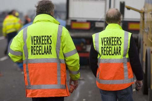 en tweede Kerstdag, eerste en tweede Paasdag, eerste en tweede Pinksterdag, Nieuwjaarsdag en Koningsdag.