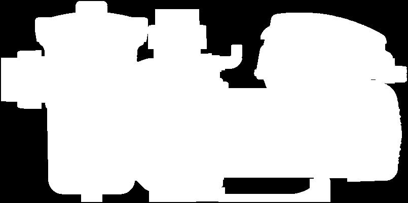 Breedte Gewicht (enkel pomp) 59,8 cm 32,4 cm (zonder verhogingssokkel)