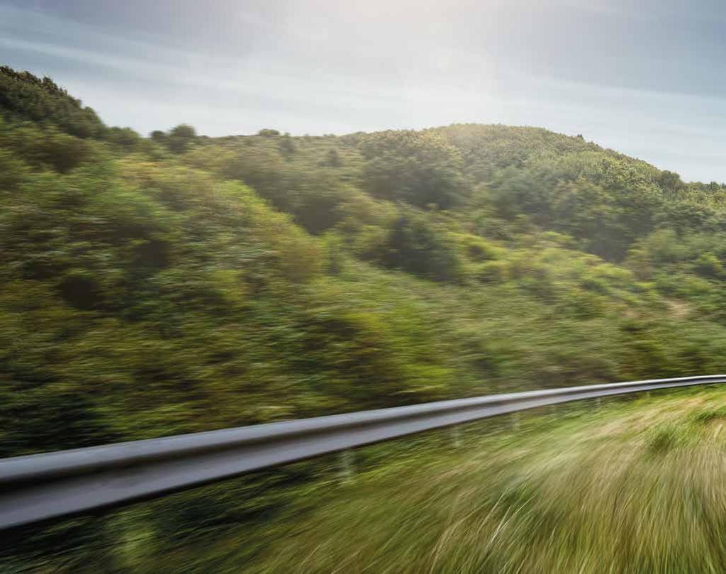 Vervolg uw Renault Zoe-ervaring op www.renault.nl ALLE PRIJZEN GELDEN BIJ AFLEVERING NA APRIL 207. HIERMEE VERVALT DE PRIJSLIJST VAN APRIL 207.