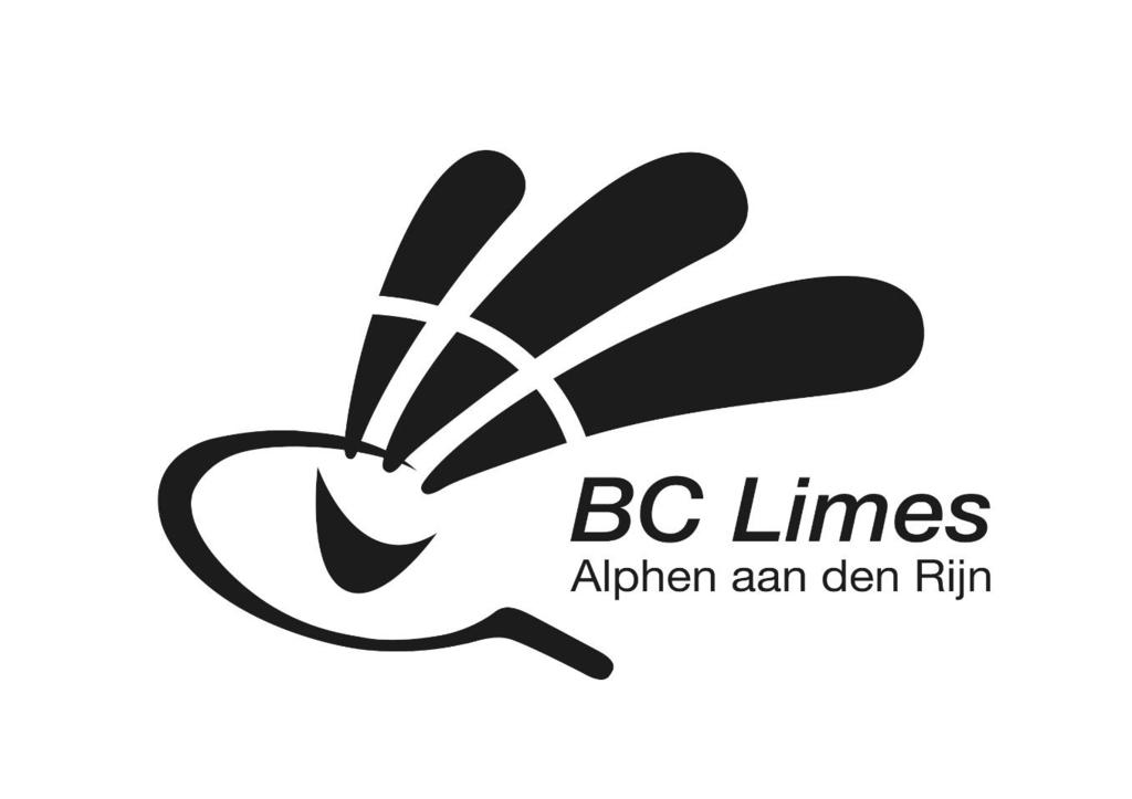 BC LIMES Bedrijfshulpverlening BHV Calamiteitenplan