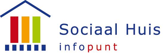 Sociaal Huis Infolijn - 0800/32450 Gratis toegang tot telefonische dienstverlening Infoloket Gratis toegang tot persoonlijke dienstverlening Infoweb - www.sociaalhuisblankenberge.