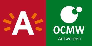 Groep Stad Antwerpen Bestek voor het toewijzen van een overheidsopdracht