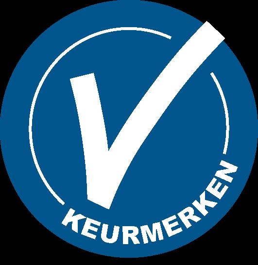 Keurmerken Nederlandse Veiligheidsbranche 2017