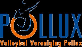 a Onderwerp Algemene Ledenvergadering Pollux Datum 04-11-2015, 19:30 Locatie Paal 12 Aanwezig Bestuur: Henk Hazewinkel, George Steenbekke, Rob Schepers Leden, ouders, e.d.: 19 personen Afmeldingen: Henri Engbers, Frans en Ria Rödel, Anselien Holtkamp, Berlinda Bolink, Marco Eppink en Monique olde Scholtenhuis, Michel Scholten Agenda 1.