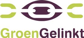 Over GroenGelinkt GroenGelinkt zorgt voor betere toegang tot en samenhang van het aanbod van natuur- en milieueducatie.