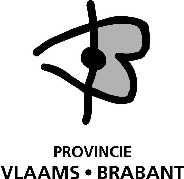 PROVINCIERAAD VAN VLAAMS-BRABANT Vergadering van 4 februari 2014 Voorzitterschap van mevrouw An HERMANS, voorzitter De vergadering wordt om 14.