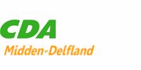 Gepast optimisme. Algemene beschouwingen 2015 van het CDA Midden Delfland Gepast optimisme beschrijft het beste ons beeld van de begroting 2015 2018 en de vooruitzichten voor onze gemeente.