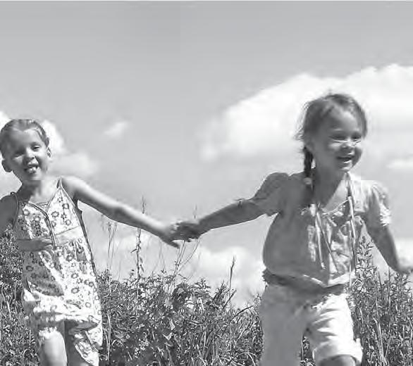 Jungle Gym houten speel- en schommelsets combineren plezier met allerlei leerzame ontdekkingen: