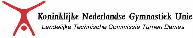 Wedstrijdronde 1 Medaille groep: Pupil 2 N2 Sprong Brug Balk Vloer 21 Pam van der Laan G.V. TURNLUST-Huizen 1 54.025 4.5 13.450 4.5 12.700 13.075 6 5.0 13.767 6 6.2 12.633 7 6.5 14.