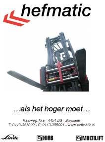 Voor betrouwbaar transport! Krijger Transport Rilland B.V. 0113-501368 Fax 0113-501883 info@krijgertransport.