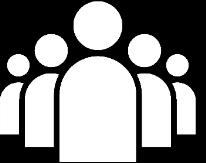 O-gen verbindt de leden met elkaar via excursies, bijeenkomsten en een ledenplatform (leden.o-gen.